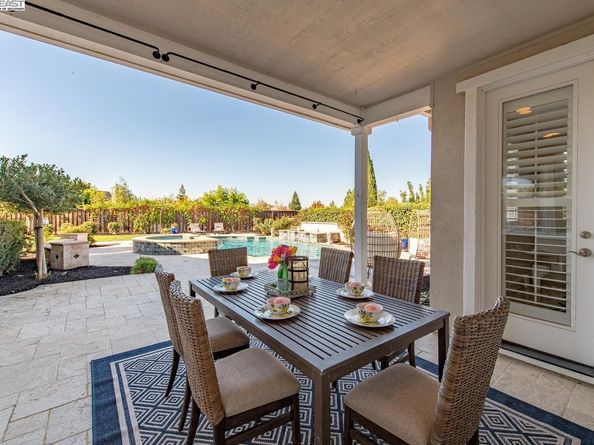 2753 Silverado Ct, Livermore CA 94550