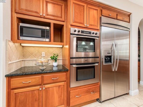 2753 Silverado Ct, Livermore CA 94550