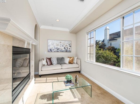 2753 Silverado Ct, Livermore CA 94550