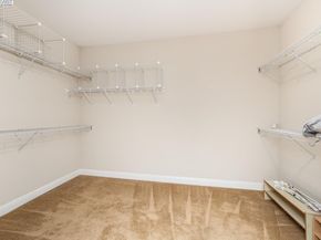 2753 Silverado Ct, Livermore CA 94550