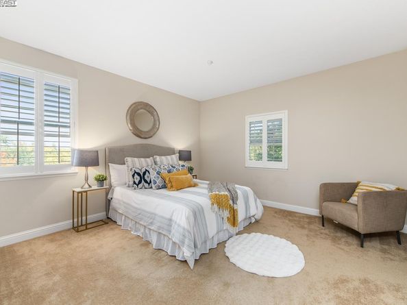 2753 Silverado Ct, Livermore CA 94550