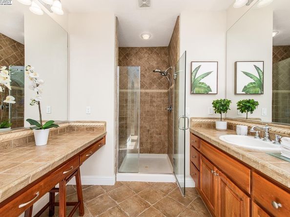 2753 Silverado Ct, Livermore CA 94550