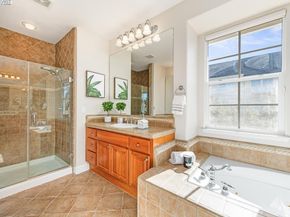 2753 Silverado Ct, Livermore CA 94550