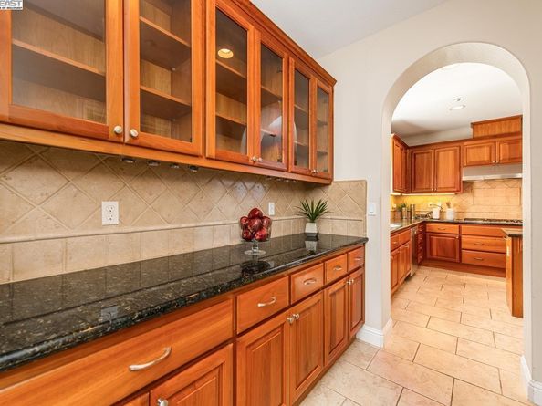 2753 Silverado Ct, Livermore CA 94550