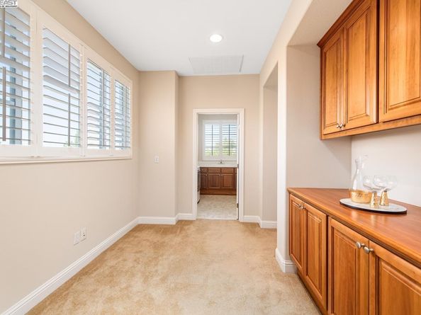2753 Silverado Ct, Livermore CA 94550