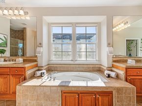 2753 Silverado Ct, Livermore CA 94550