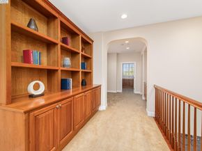 2753 Silverado Ct, Livermore CA 94550