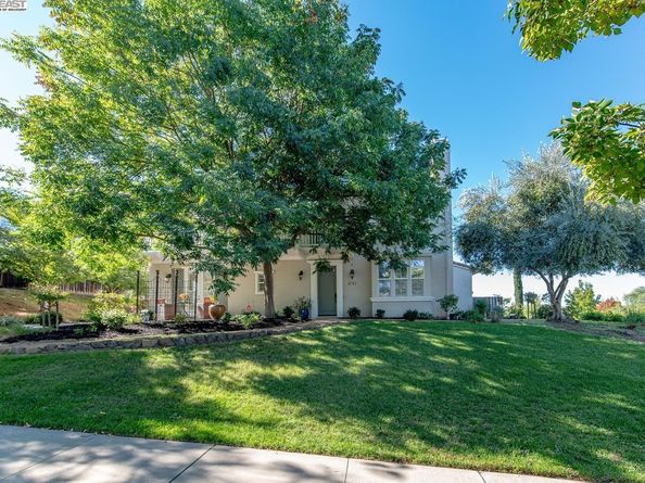 2753 Silverado Ct, Livermore CA 94550