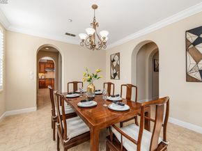 2753 Silverado Ct, Livermore CA 94550