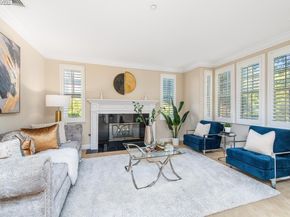 2753 Silverado Ct, Livermore CA 94550