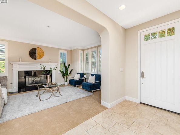 2753 Silverado Ct, Livermore CA 94550