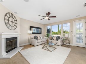 2753 Silverado Ct, Livermore CA 94550
