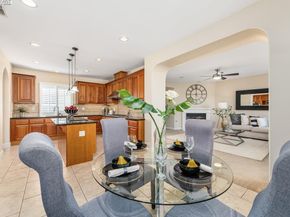 2753 Silverado Ct, Livermore CA 94550
