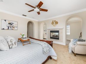2753 Silverado Ct, Livermore CA 94550