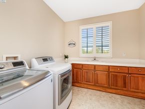 2753 Silverado Ct, Livermore CA 94550
