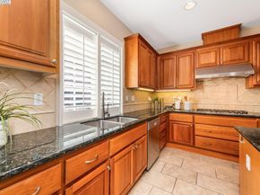 2753 Silverado Ct, Livermore CA 94550
