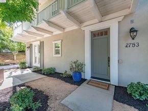 2753 Silverado Ct, Livermore CA 94550