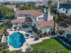 2753 Silverado Ct, Livermore CA 94550