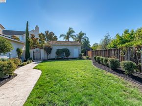 2753 Silverado Ct, Livermore CA 94550