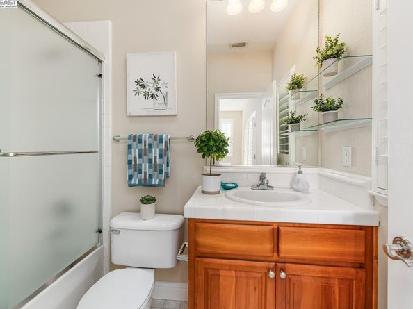 2753 Silverado Ct, Livermore CA 94550