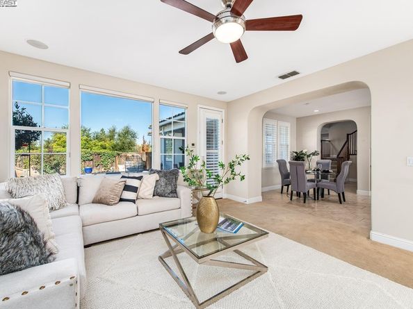2753 Silverado Ct, Livermore CA 94550