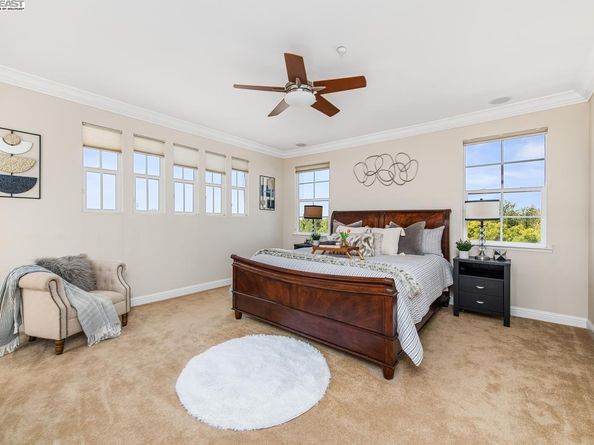 2753 Silverado Ct, Livermore CA 94550