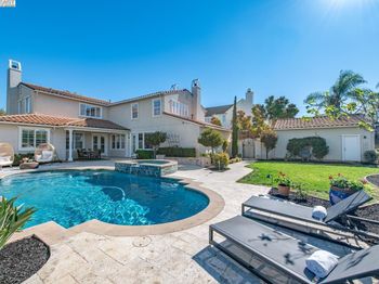 2753 Silverado Ct