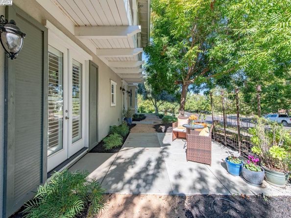2753 Silverado Ct, Livermore CA 94550