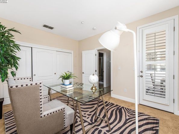 2753 Silverado Ct, Livermore CA 94550
