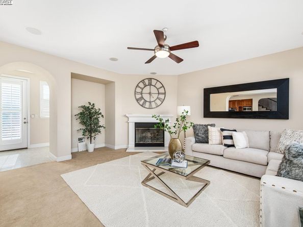 2753 Silverado Ct, Livermore CA 94550
