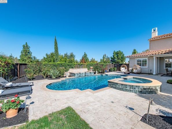 2753 Silverado Ct, Livermore CA 94550