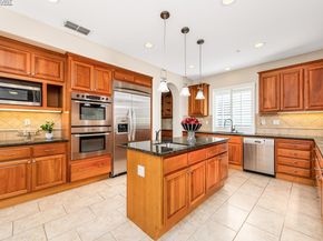 2753 Silverado Ct, Livermore CA 94550