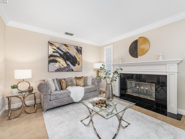 2753 Silverado Ct, Livermore CA 94550