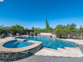 2753 Silverado Ct, Livermore CA 94550