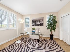 2753 Silverado Ct, Livermore CA 94550