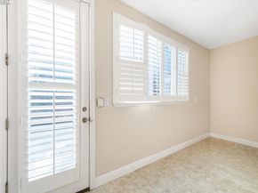 2753 Silverado Ct, Livermore CA 94550
