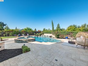 2753 Silverado Ct, Livermore CA 94550
