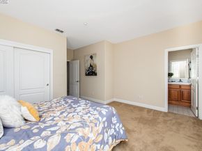 2753 Silverado Ct, Livermore CA 94550