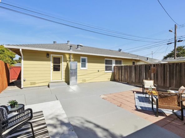 108 Cypress St D, Alameda CA 94501