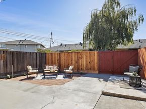 108 Cypress St D, Alameda CA 94501