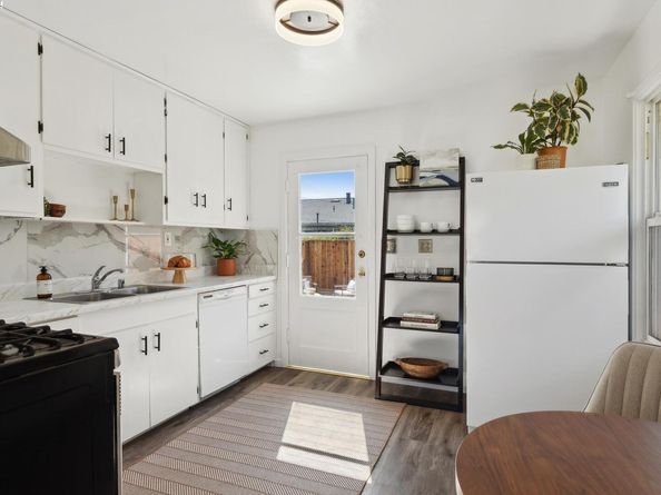 108 Cypress St D, Alameda CA 94501