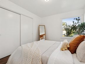 108 Cypress St D, Alameda CA 94501