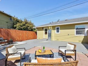 108 Cypress St D, Alameda CA 94501