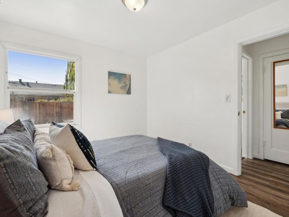 108 Cypress St D, Alameda CA 94501