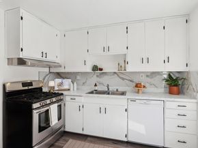 108 Cypress St D, Alameda CA 94501