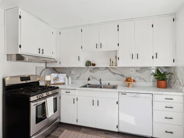 108 Cypress St D, Alameda CA 94501