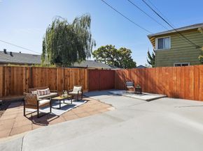 108 Cypress St D, Alameda CA 94501