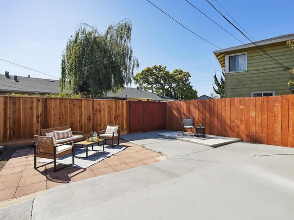 108 Cypress St D, Alameda CA 94501