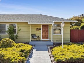 108 Cypress St D, Alameda CA 94501