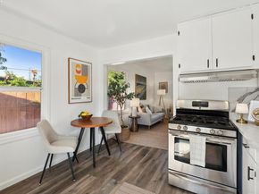 108 Cypress St D, Alameda CA 94501